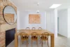 29 Curtis Road, Balmain, NSW 2041-Image