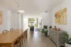 29 Curtis Road, Balmain, NSW 2041-Image