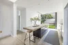 29 Curtis Road, Balmain, NSW 2041-Image