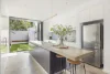 29 Curtis Road, Balmain, NSW 2041-Image