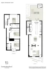 29 Curtis Road, Balmain, NSW 2041-Floorplan