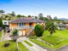 29 Curtois Street, Kyogle, NSW 2474