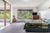 29 Curtois Street, Kyogle, NSW 2474-Image