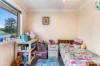 29 Curtois Street, Kyogle, NSW 2474-Image