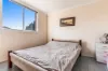 29 Curtois Street, Kyogle, NSW 2474-Image