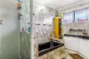 29 Curtois Street, Kyogle, NSW 2474-Image