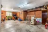 29 Curtois Street, Kyogle, NSW 2474-Image