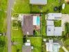 29 Curtois Street, Kyogle, NSW 2474-Image