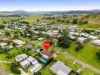 29 Curtois Street, Kyogle, NSW 2474-Image