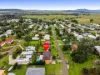 29 Curtois Street, Kyogle, NSW 2474-Image