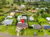 29 Curtois Street, Kyogle, NSW 2474-Image
