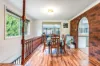 29 Curtois Street, Kyogle, NSW 2474-Image
