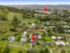29 Curtois Street, Kyogle, NSW 2474-Image