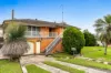 29 Curtois Street, Kyogle, NSW 2474-Image