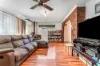29 Curtois Street, Kyogle, NSW 2474-Image
