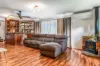 29 Curtois Street, Kyogle, NSW 2474-Image