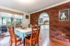 29 Curtois Street, Kyogle, NSW 2474-Image