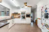 29 Curtois Street, Kyogle, NSW 2474-Image