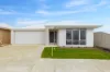 29 Cushing Road, Alkimos, WA 6038