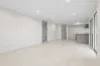 29 Cushing Road, Alkimos, WA 6038-Image