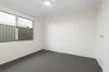 29 Cushing Road, Alkimos, WA 6038-Image