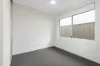 29 Cushing Road, Alkimos, WA 6038-Image