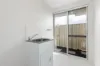 29 Cushing Road, Alkimos, WA 6038-Image