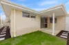 29 Cushing Road, Alkimos, WA 6038-Image