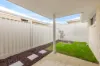29 Cushing Road, Alkimos, WA 6038-Image