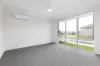 29 Cushing Road, Alkimos, WA 6038-Image