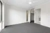29 Cushing Road, Alkimos, WA 6038-Image