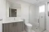 29 Cushing Road, Alkimos, WA 6038-Image