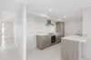 29 Cushing Road, Alkimos, WA 6038-Image