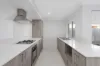 29 Cushing Road, Alkimos, WA 6038-Image