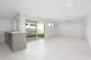 29 Cushing Road, Alkimos, WA 6038-Image
