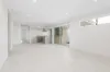 29 Cushing Road, Alkimos, WA 6038-Image