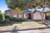 29 Cyandra Loop, Banksia Grove, WA 6031