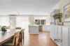 29 Cyandra Loop, Banksia Grove, WA 6031-Image