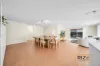29 Cyandra Loop, Banksia Grove, WA 6031-Image