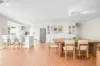 29 Cyandra Loop, Banksia Grove, WA 6031-Image
