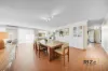 29 Cyandra Loop, Banksia Grove, WA 6031-Image