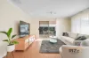 29 Cyandra Loop, Banksia Grove, WA 6031-Image
