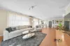 29 Cyandra Loop, Banksia Grove, WA 6031-Image