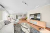 29 Cyandra Loop, Banksia Grove, WA 6031-Image