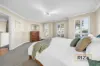 29 Cyandra Loop, Banksia Grove, WA 6031-Image