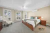 29 Cyandra Loop, Banksia Grove, WA 6031-Image
