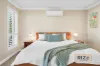 29 Cyandra Loop, Banksia Grove, WA 6031-Image