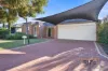 29 Cyandra Loop, Banksia Grove, WA 6031-Image