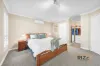 29 Cyandra Loop, Banksia Grove, WA 6031-Image