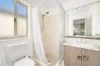 29 Cyandra Loop, Banksia Grove, WA 6031-Image